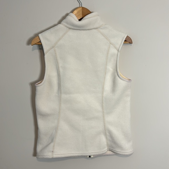 Vintage Patagonia Synchilla Vest - Picture 5 of 5